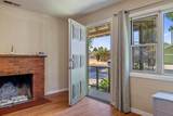 2004 Aloha Way - Photo 5