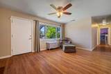 2004 Aloha Way - Photo 6