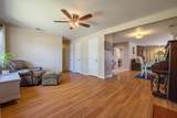 2004 Aloha Way - Photo 7