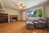 2004 Aloha Way - Photo 8