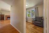 2004 Aloha Way - Photo 9