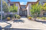1510 Topanga Lane - Photo 1