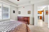 1510 Topanga Lane - Photo 10