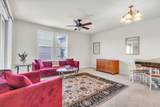 1510 Topanga Lane - Photo 11