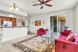1510 Topanga Lane - Photo 12