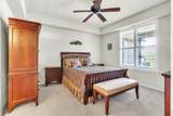 1510 Topanga Lane - Photo 13
