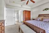1510 Topanga Lane - Photo 14