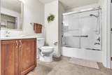 1510 Topanga Lane - Photo 15