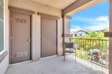 1510 Topanga Lane - Photo 16