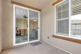 1510 Topanga Lane - Photo 17