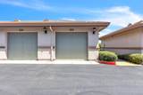 1510 Topanga Lane - Photo 18