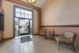 1510 Topanga Lane - Photo 19
