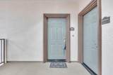 1510 Topanga Lane - Photo 2