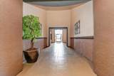 1510 Topanga Lane - Photo 20
