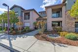 1510 Topanga Lane - Photo 22