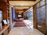 1510 Topanga Lane - Photo 29