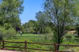 1510 Topanga Lane - Photo 32