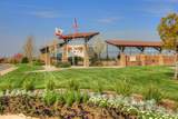1510 Topanga Lane - Photo 37