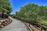 1510 Topanga Lane - Photo 39