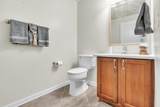 1510 Topanga Lane - Photo 5