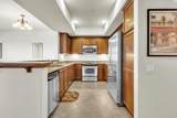 1510 Topanga Lane - Photo 7