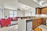 1510 Topanga Lane - Photo 8
