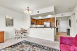1510 Topanga Lane - Photo 9