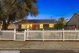 516 Suisun Street - Photo 1