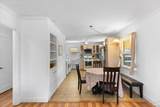 516 Suisun Street - Photo 10