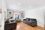 516 Suisun Street - Photo 11