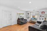 516 Suisun Street - Photo 12