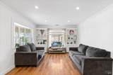 516 Suisun Street - Photo 13