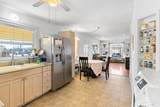 516 Suisun Street - Photo 14