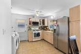 516 Suisun Street - Photo 15