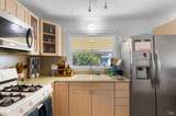 516 Suisun Street - Photo 16