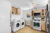 516 Suisun Street - Photo 17