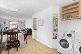 516 Suisun Street - Photo 18