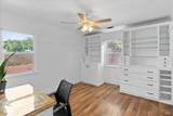 516 Suisun Street - Photo 19