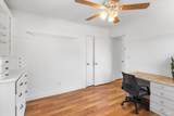 516 Suisun Street - Photo 20