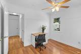 516 Suisun Street - Photo 21