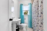 516 Suisun Street - Photo 22