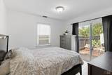 516 Suisun Street - Photo 23