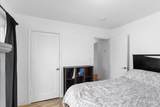 516 Suisun Street - Photo 24