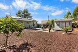 516 Suisun Street - Photo 25