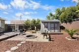 516 Suisun Street - Photo 26