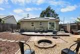 516 Suisun Street - Photo 27