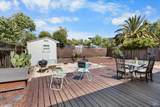 516 Suisun Street - Photo 28
