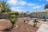 516 Suisun Street - Photo 29