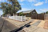 516 Suisun Street - Photo 3