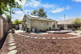 516 Suisun Street - Photo 30